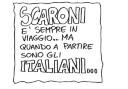 CONQUISTARE IL MONDO